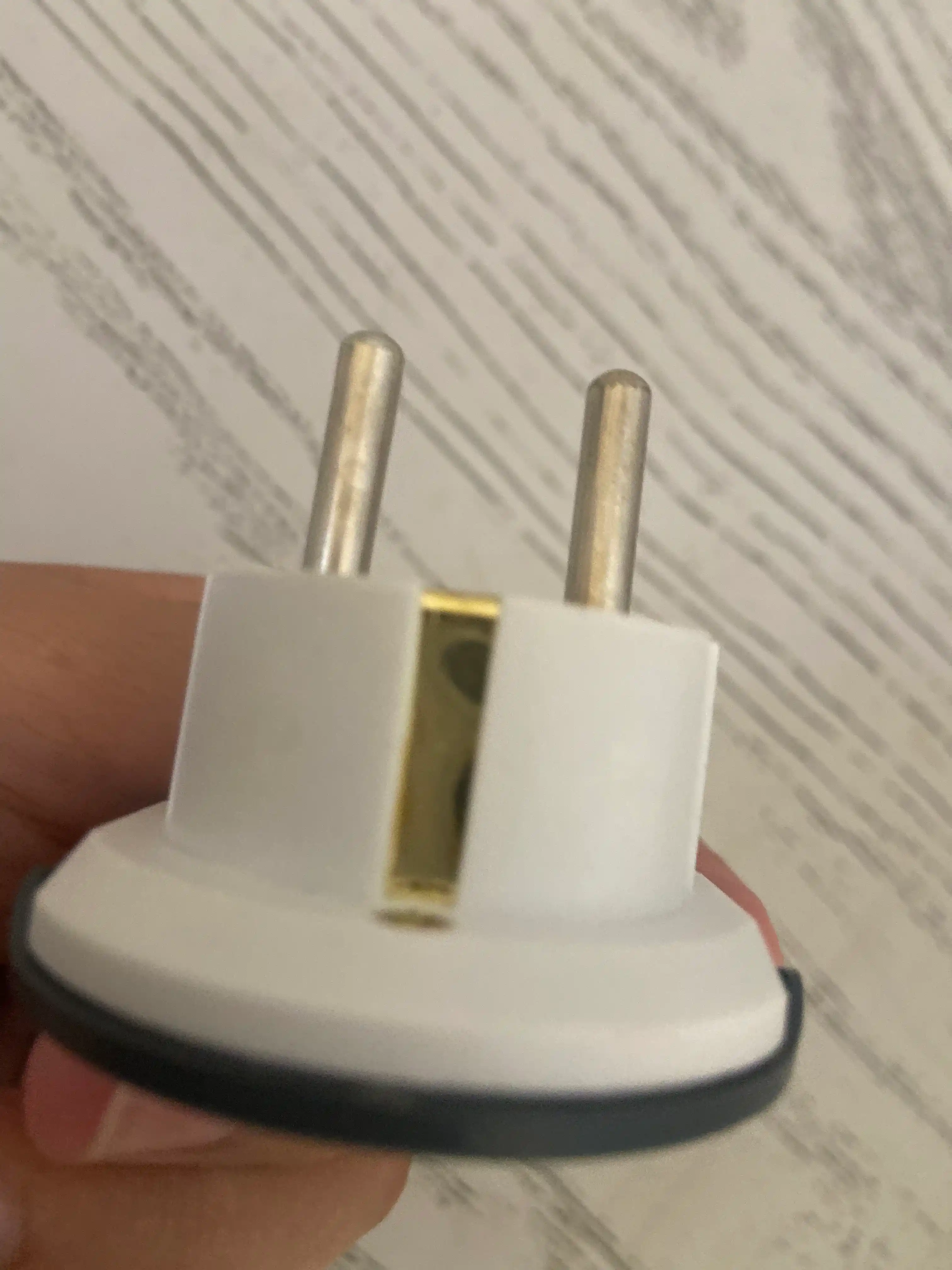 Зарядное устройство для iPhone, быстрая зарядка 20 Вт, с кабелем Type-C — Lightning