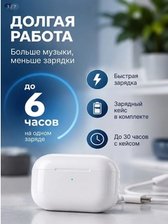 Oq