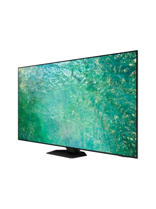 Телевизор Samsung QE65QN85CAUXUZ, для дома