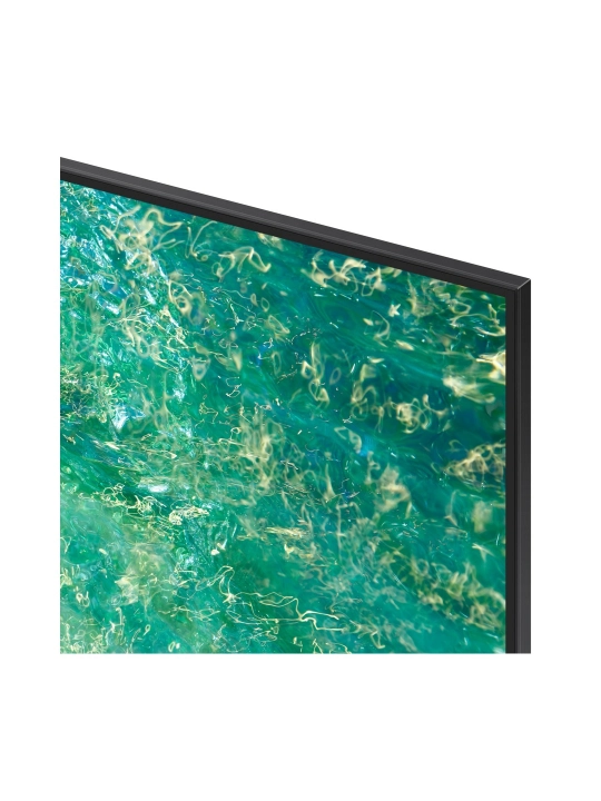Телевизор Samsung QE65QN85CAUXUZ, для дома