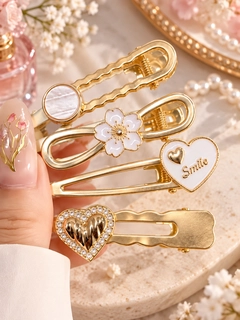 Sariq