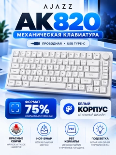 Oq