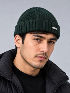 Yashil