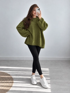 Zaytun