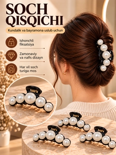 Qora shisha