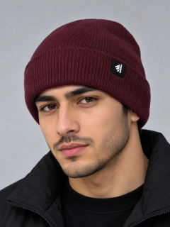 Qirmizi