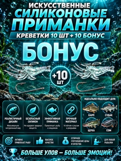 Бирюзовый