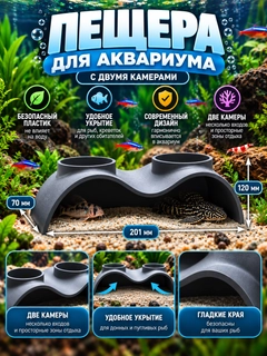 Бежевый