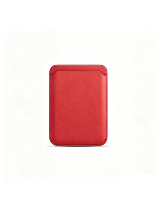 Iphone uchun MagSafe kardxolder - 