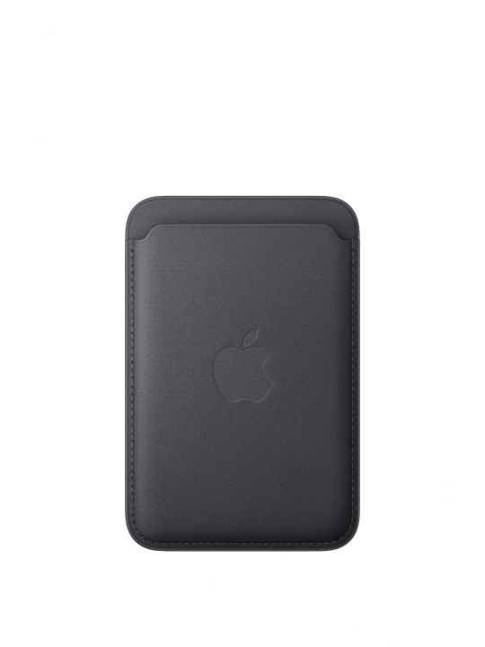 Iphone uchun MagSafe kardxolder - 