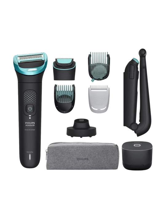 Tana uchun trimer Philips Norelco 9000 seriyasi Philips BG9480,