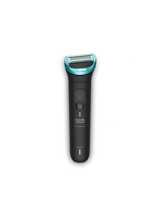 Tana uchun trimer Philips Norelco 9000 seriyasi Philips BG9480,