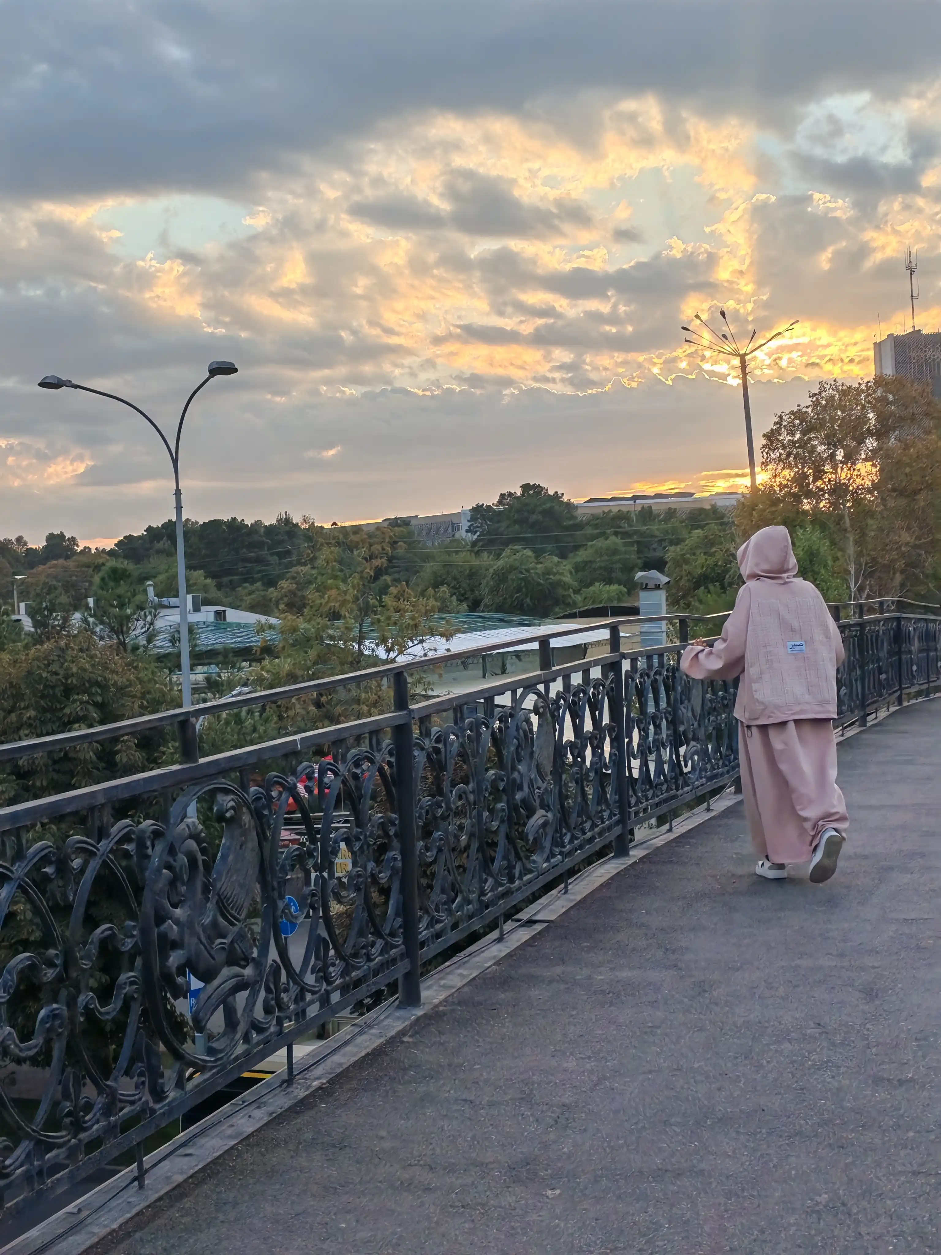Kofta yubka tvid, ayollar uchun zamonaviy komplekt, Barbi + tvid, 44–50