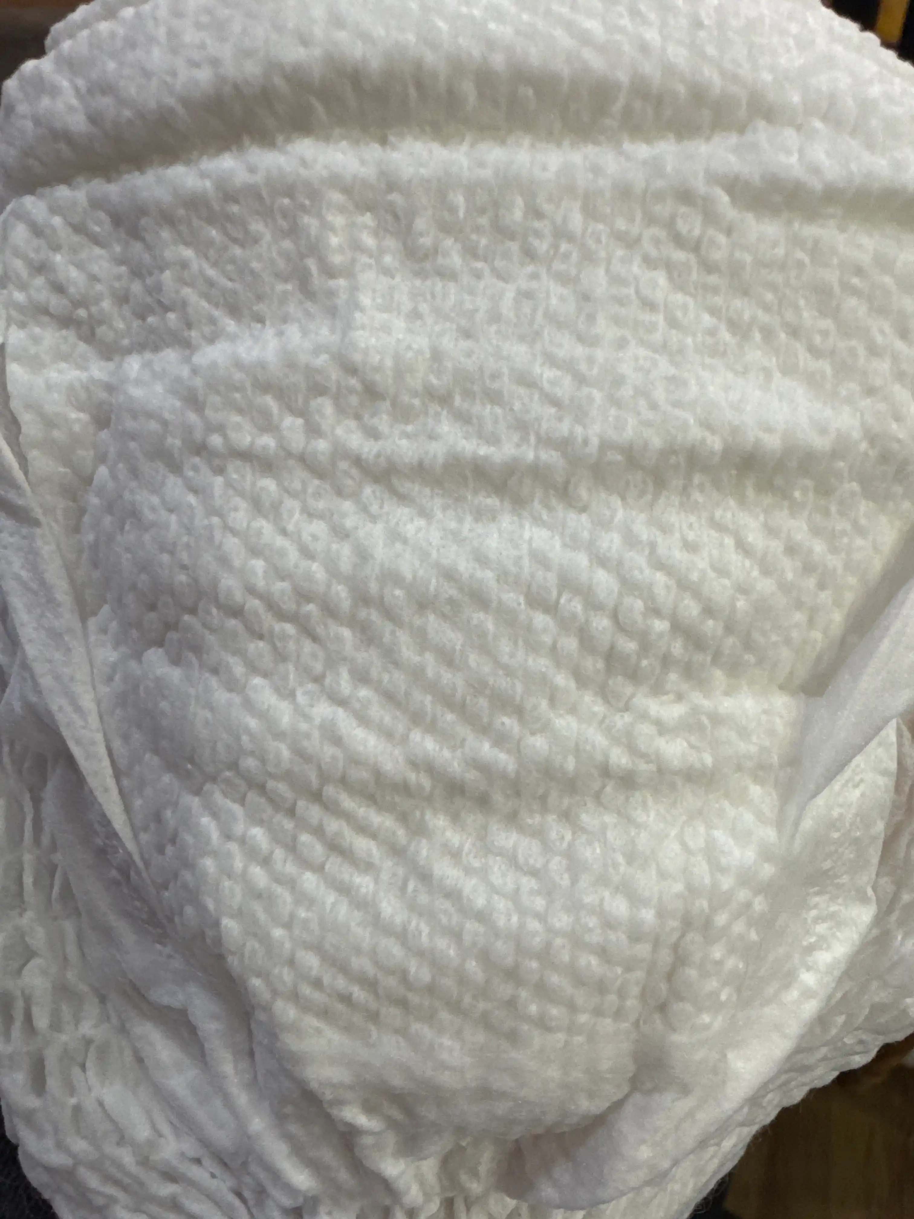 Mama Znaet bolalar uchun gipoallergen trusik tagliklar, o‘lchamlari M, L, XL, XXL