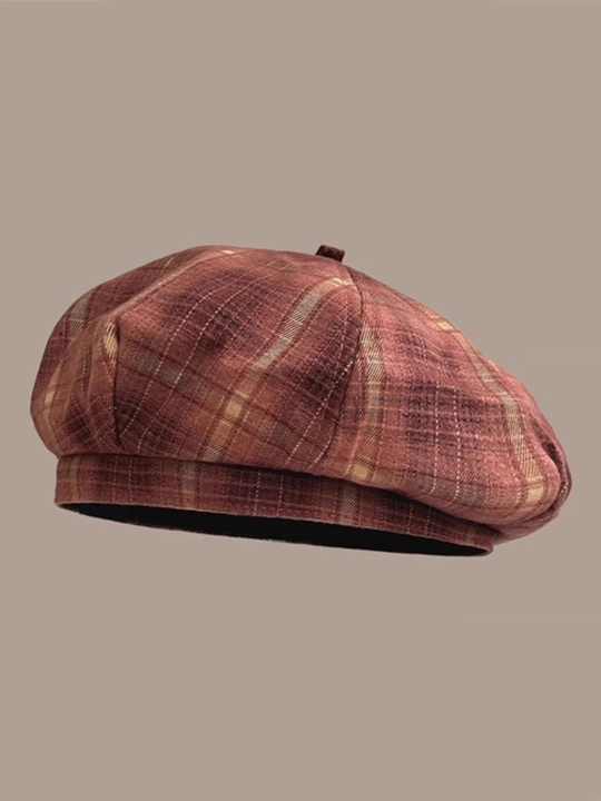 Ayollar bereti, shlyapa, qishki beret, uchuvchi shlyapasi, mo‘ynali qalpoq