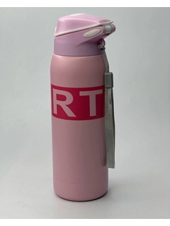Бордовый