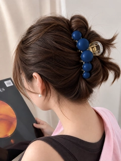 Toʻq koʻk