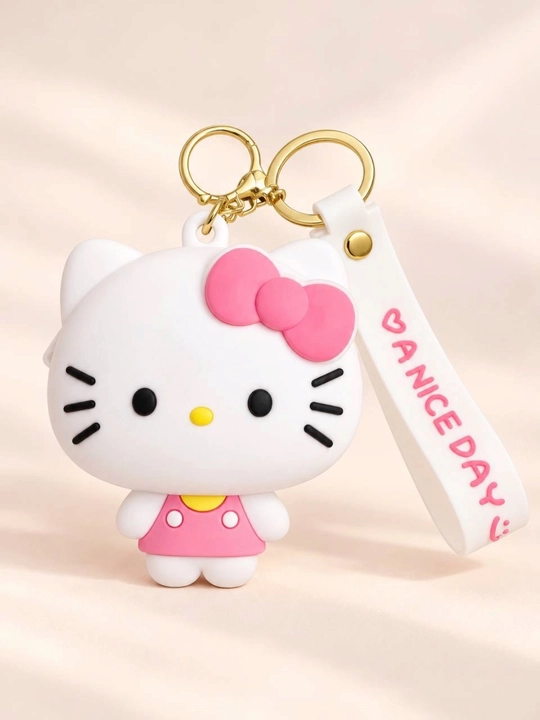 Hamyon,brelok,Hello-Kitty,sumka,box,orgonayzer,