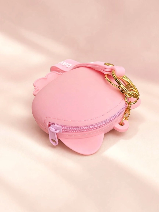 Hamyon,brelok,Hello-Kitty,sumka,box,orgonayzer,