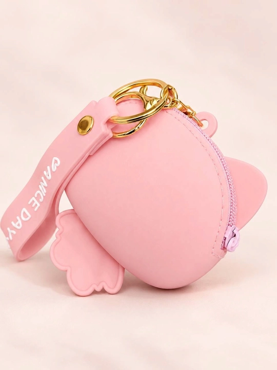 Hamyon,brelok,Hello-Kitty,sumka,box,orgonayzer,