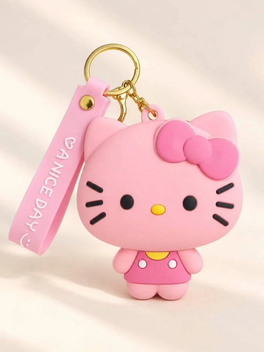 Hamyon,brelok,Hello-Kitty,sumka,box,orgonayzer,