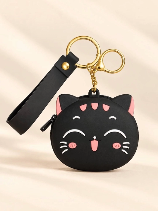 Hamyon,brelok,Hello-Kitty,sumka,box,orgonayzer,