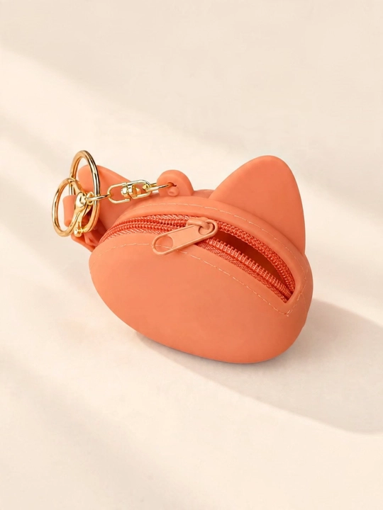 Hamyon,brelok,Hello-Kitty,sumka,box,orgonayzer,