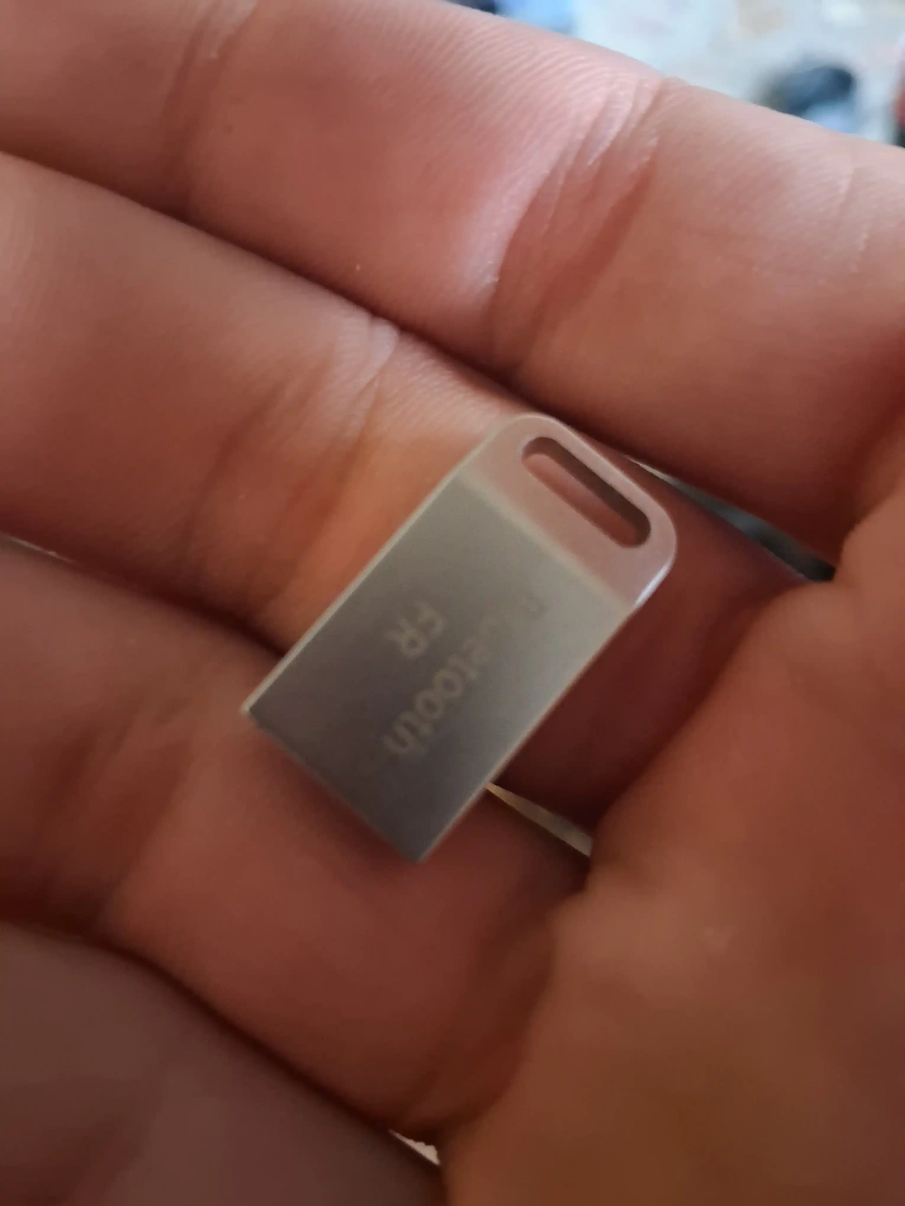 Адаптер для автомобильной магнитолы, USB/Bluetooth, для подключения Bluetooth к магнитоле