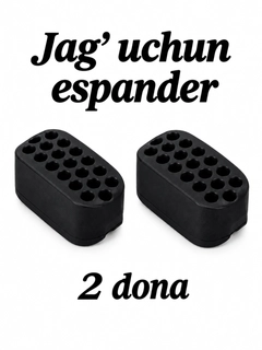 Qora