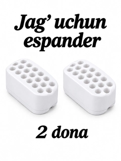 Oq