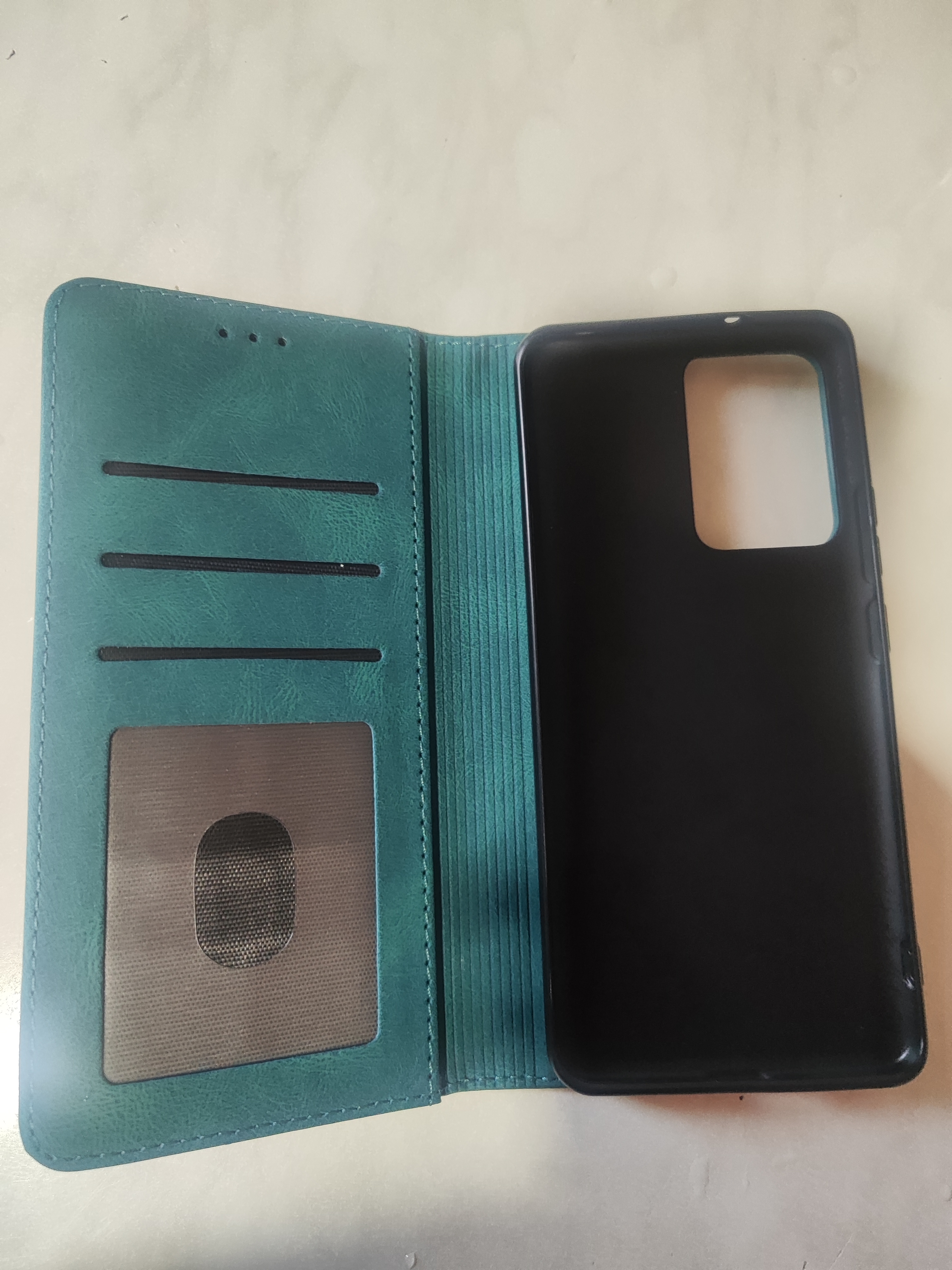 Чехол Для Xiaomi 13 Lite