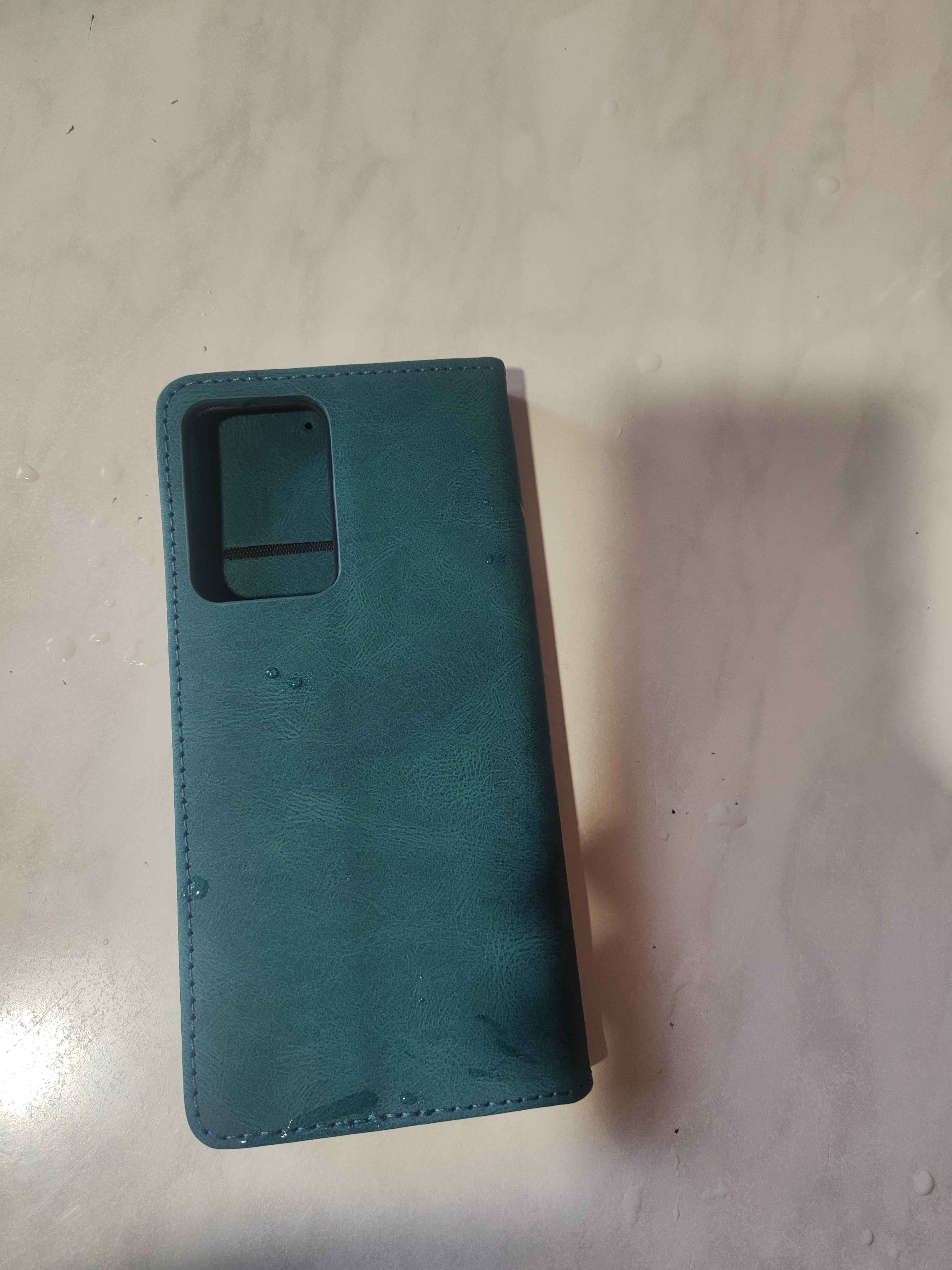Чехол Для Xiaomi 13 Lite