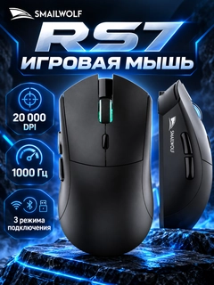 Qora