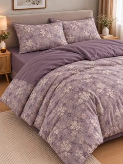 Lavanda
