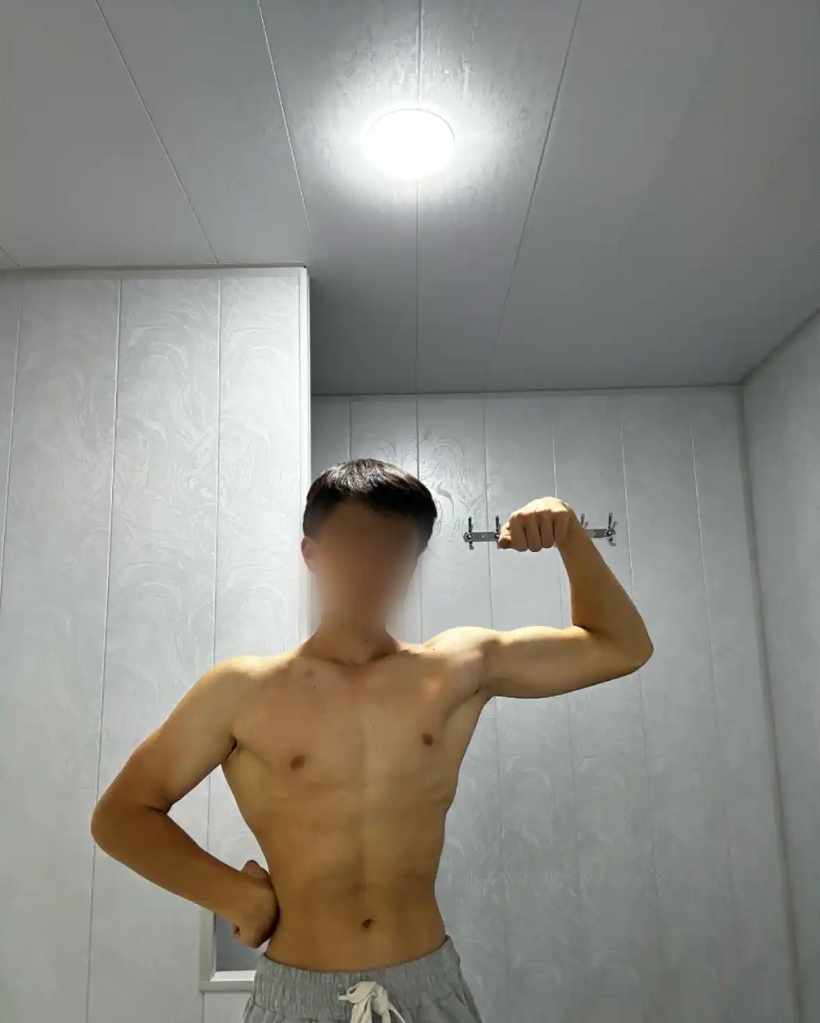 Olimp CREATINE 57 porsiya Kreatin monogidrat