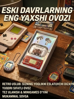 Oq