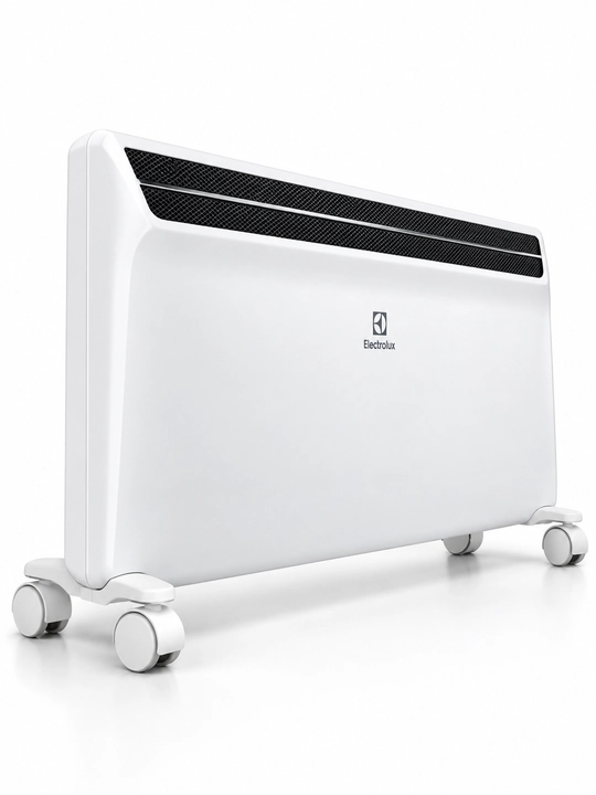 Electrolux ECH/AGI-2200 EU konvektor isitgich, inverterli, 2200 Vt, oq - 