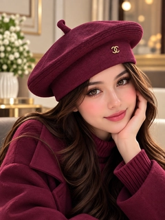 Bordo