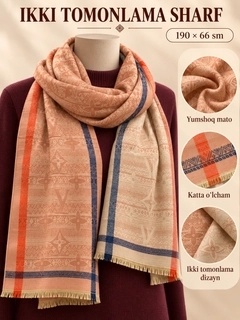 Sargʻish