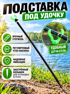 Лайм