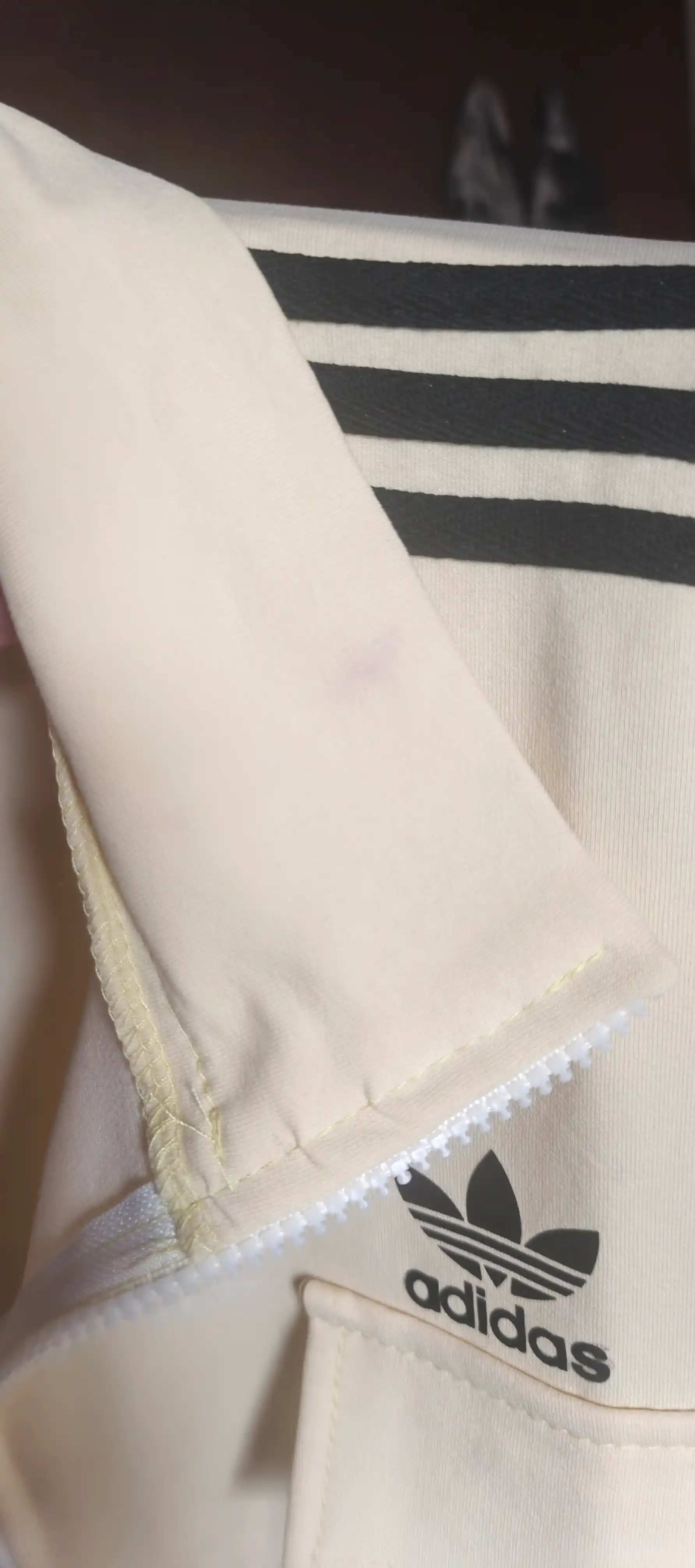 Ayollar va qizlar uchun ayollar sport kostyumi, S-XL