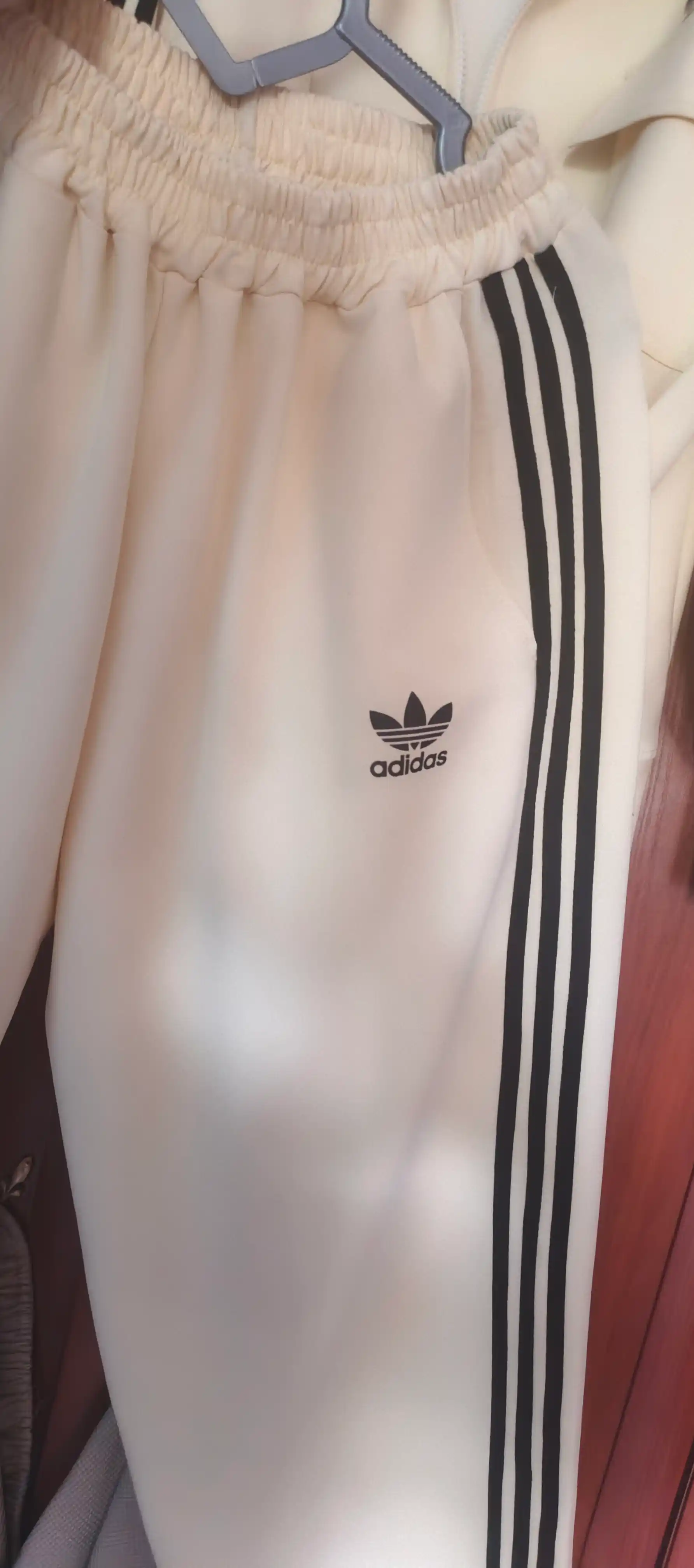 Ayollar va qizlar uchun ayollar sport kostyumi, S-XL