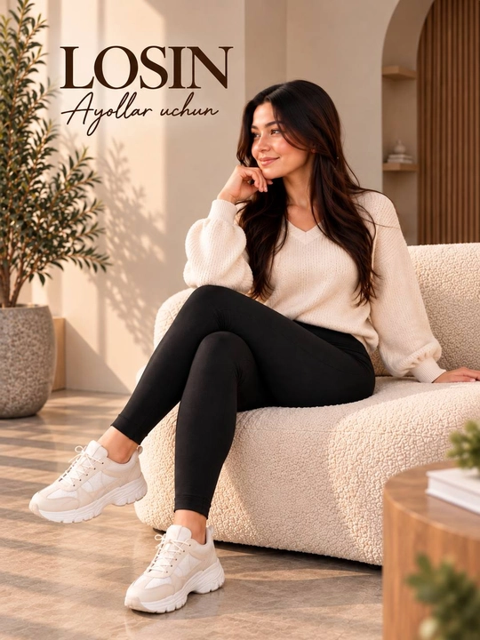Ayollar losinlari, gamash, BAMBUKLI leggins va lasinalarr