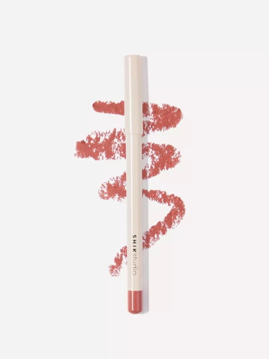 SHIK Studio LIP PENCIL Карандаш для губ
