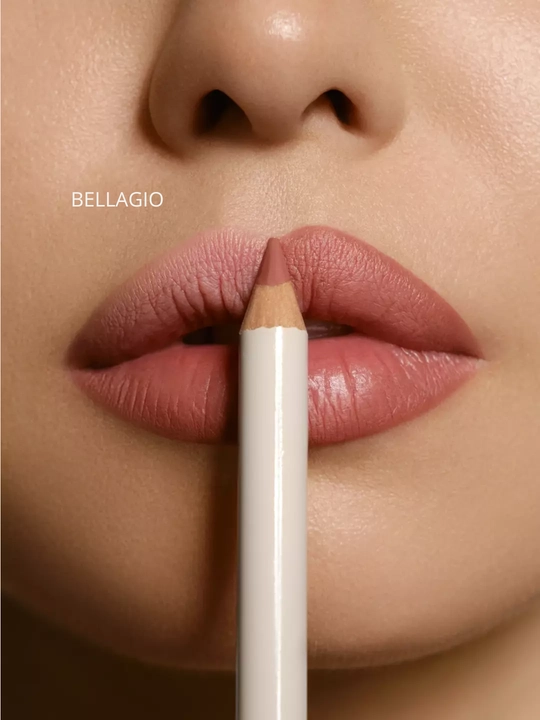 SHIK Studio LIP PENCIL Карандаш для губ - 