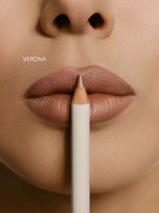 SHIK Studio LIP PENCIL Карандаш для губ
