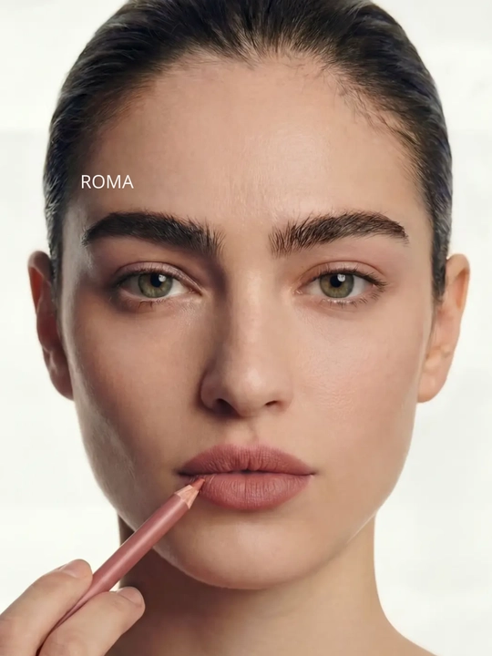 SHIK Studio LIP PENCIL Карандаш для губ