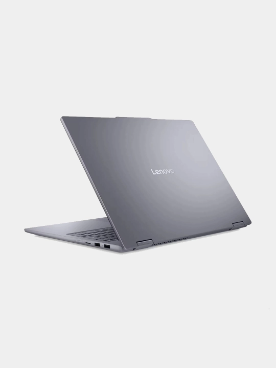 Ноутбук Lenovo IdeaPad 5 2-in-1, Intel Ultra 5 120U, (14" FHD IPS TOUCHSCREEN) 8/512GB