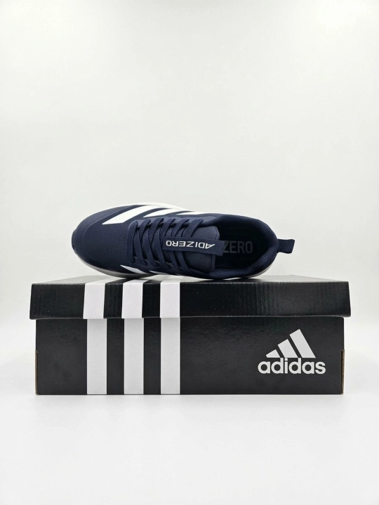 ADIZERO кроссовки