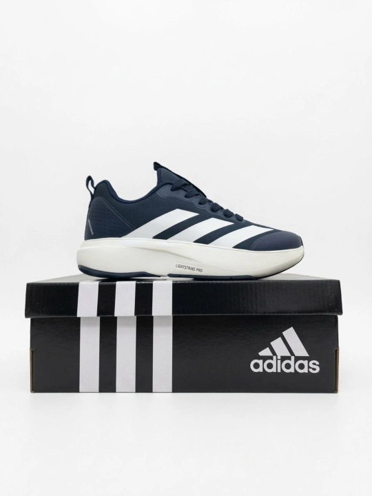 ADIZERO кроссовки